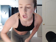 daniellederek1