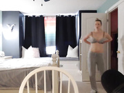 daniellederek1