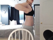 daniellederek1