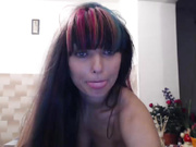 Hotaliessia69
