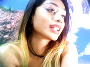 indian