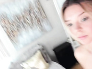 realhousewifexxx