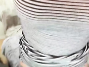 realhousewifexxx