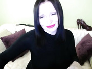 JustBea__