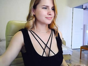 SweetGirl_x