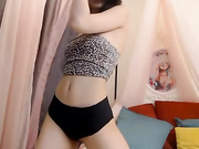 marilyn_fox.