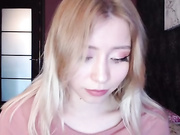 DanaHump