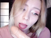 DanaHump
