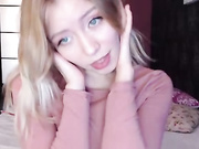 DanaHump