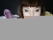 electro_geisha