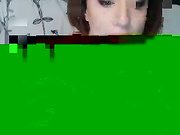 electro_geisha