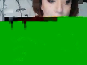 electro_geisha