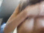 Sad_orgasm