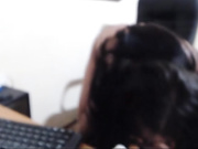 bustyrae77