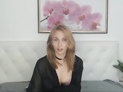MadisonXXX