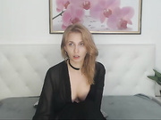 MadisonXXX