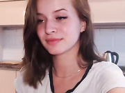 juicepie