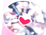 juicepie