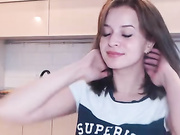 juicepie