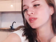 juicepie