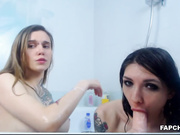 kleofox_show_20190207_2715