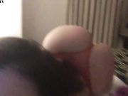 Kendr@ Lust pornstar sexy show ass fingering dirty talk