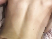 sloane taylor anal show fuck bg