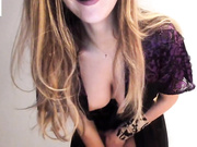 the_unknown_girl