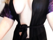 the_unknown_girl