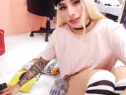 Antonia_Savatto 14-06-2019