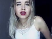 annacutiemiles