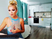 paradiseangel