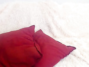 Katrina__Luxury