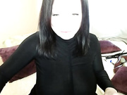 JustBea_
