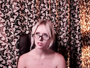 PrettieKate
