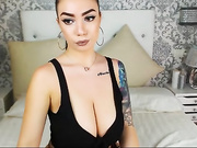 Ivy_Lovel
