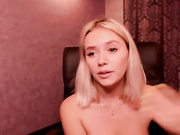 PrettieKate