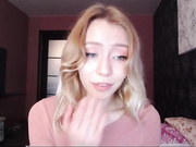 DanaHump
