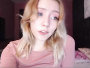 DanaHump