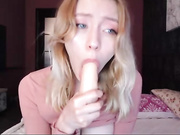 DanaHump