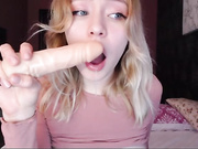 DanaHump