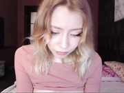 DanaHump
