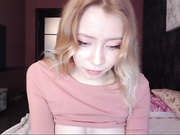 DanaHump