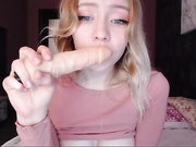 DanaHump