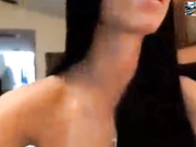 hot skype sex chat