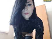 Alycetn