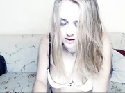 manda_Sky