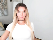 realhousewifexxx