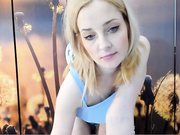 rubia