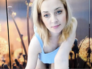 rubia